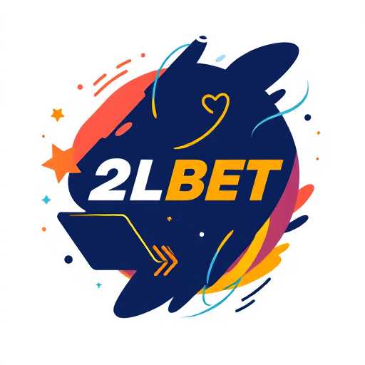 O Crescimento dos Sites de Jogos no Brasil