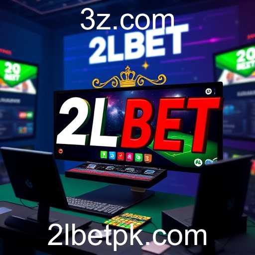 O Impacto dos Jogos de Azar no Cenário Brasileiro