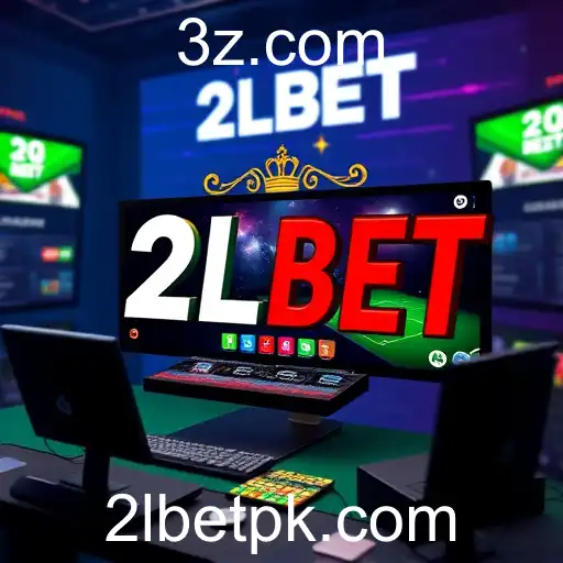 O Impacto dos Jogos de Azar no Cenário Brasileiro