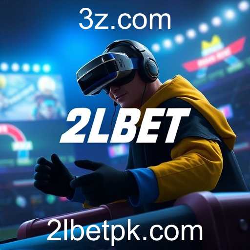 O Impacto dos Jogos Virtuais no Brasil em 2026