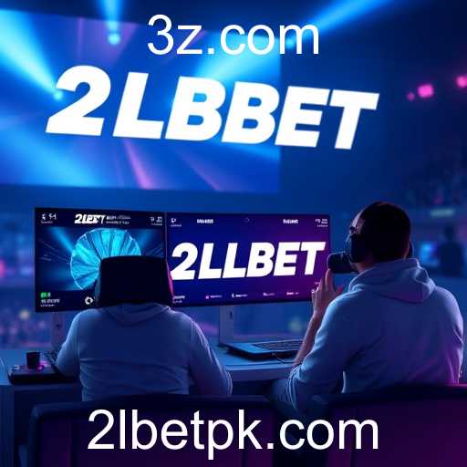 O Impacto da 2LBET no Mercado de Jogos Online