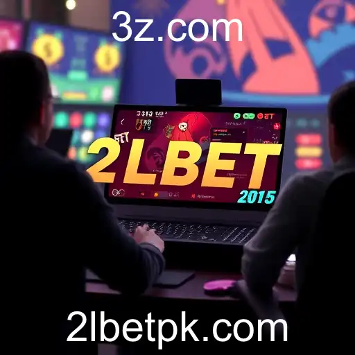 Impacto Crescente das Plataformas de Jogos Online no Brasil