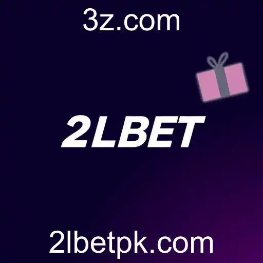 A Influência do 2LBET no Mercado de Jogos Online em 2025