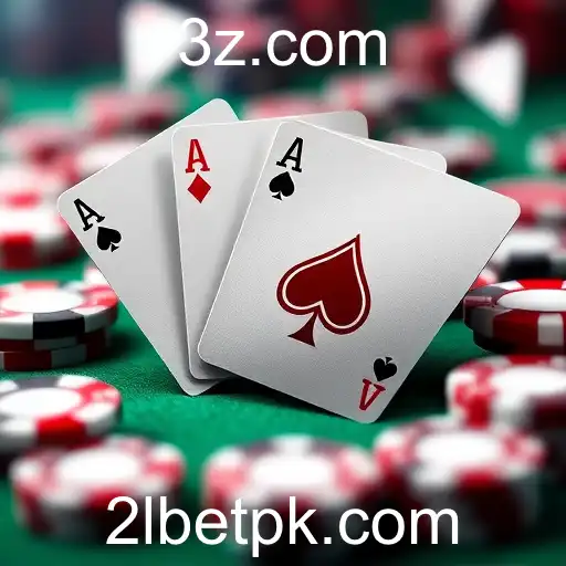 A Nova Era das Apostas Online em 2025