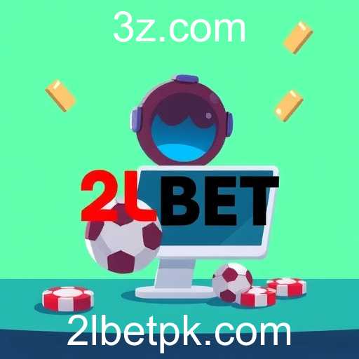 A Expansão do Universo dos Jogos Online em 2026