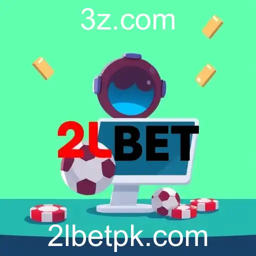 A Expansão do Universo dos Jogos Online em 2026