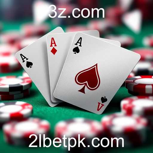 A Ascensão do Poker Online: Estratégias e Benefícios