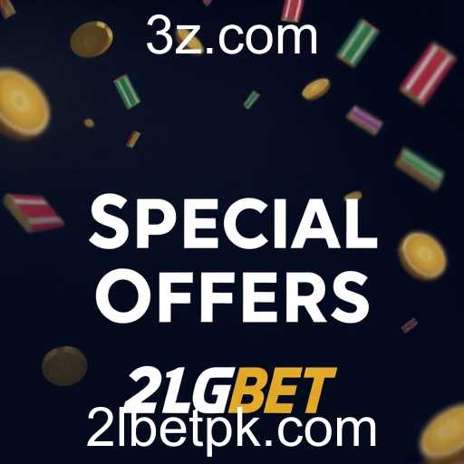 Explorando as Ofertas Especiais no 2LBET: Uma Atração Imperdível para Jogadores