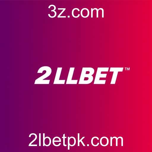 A Ascensão do 2LBET no Setor de Jogos Online