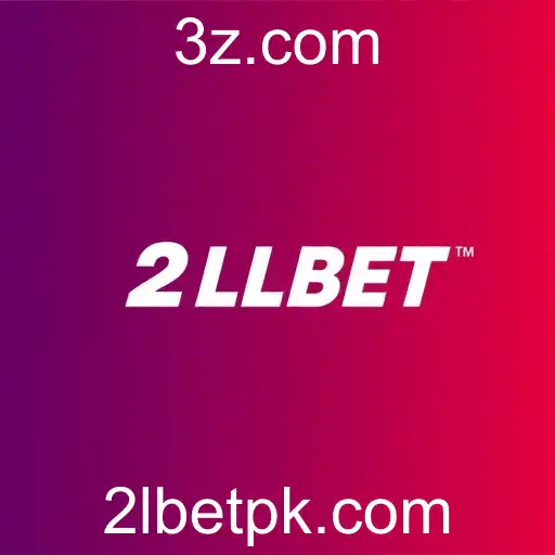 A Ascensão do 2LBET no Setor de Jogos Online