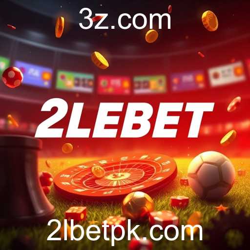 A Ascensão do Mercado de Jogos em 2026