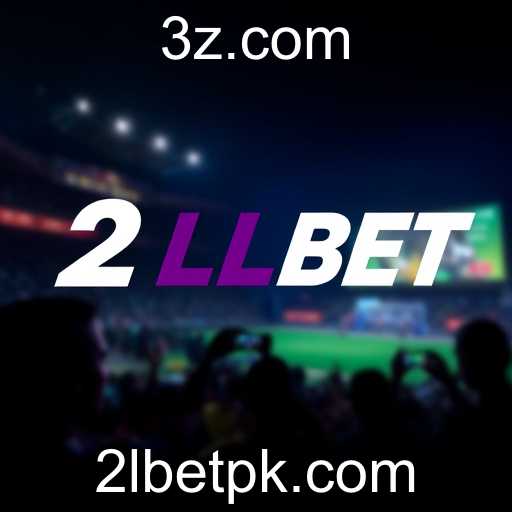 A Ascensão dos Jogos Online em Portugal