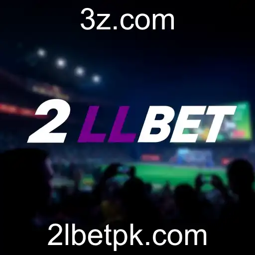 A Ascensão dos Jogos Online em Portugal