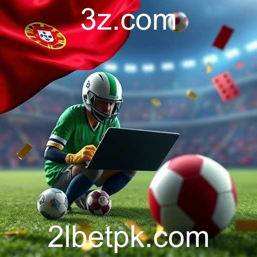 Tendências e Impactos do Jogo Online em 2025