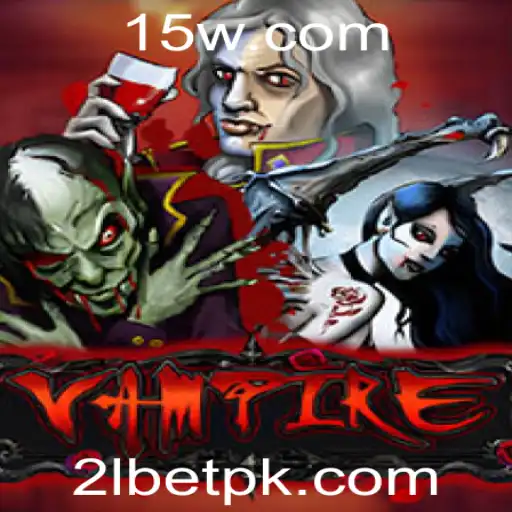 Descubra o Fascinante Mundo do Jogo Vampire: Uma Experiência Única