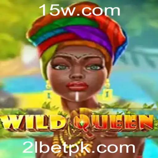 Explorando o Universo de WildQueen: Um Mergulho no Mundo de Jogo e Estratégia
