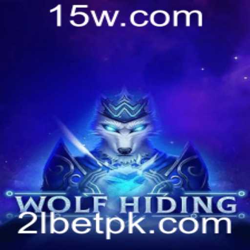 Descubra o Fascinante Mundo de WolfHiding: Um Mistério Estratégico