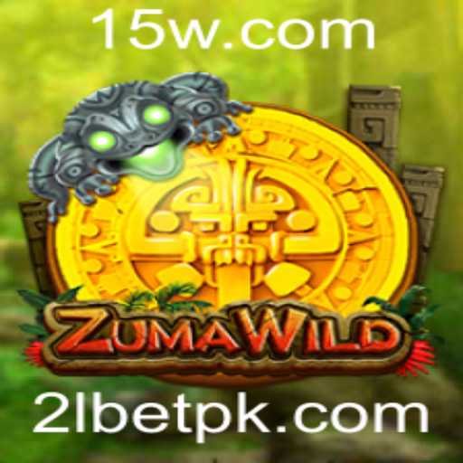 Descubra o Fascinante Mundo de ZumaWild e sua Parceria com 2LBET